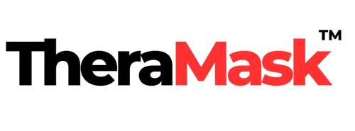 TheraMask™